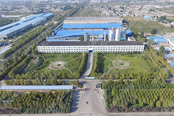 長(zhǎng)城鑄造