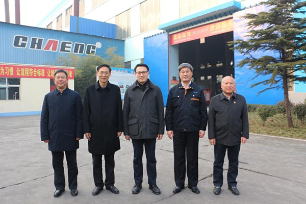 長(zhǎng)城環(huán)保設(shè)備廠家