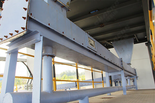 傳送裝置 傳送裝置