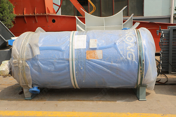 設(shè)備包裝 設(shè)備包裝