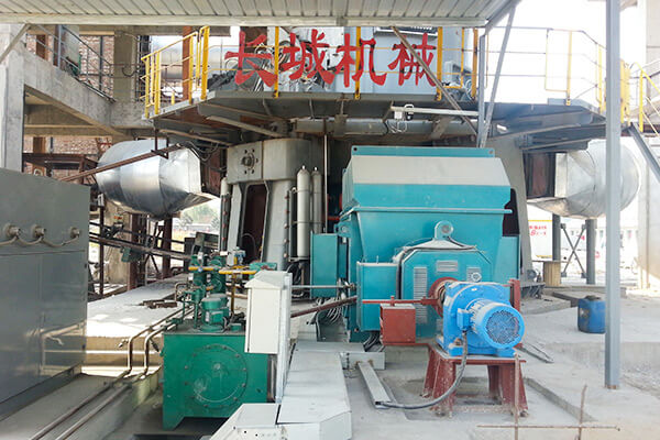 電機(jī)、減速機(jī)