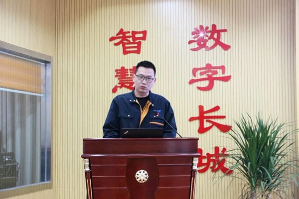 黨建+”和“現(xiàn)場年”項目代表作立項分享 黨建+”和“現(xiàn)場年”項目代表作立項分享