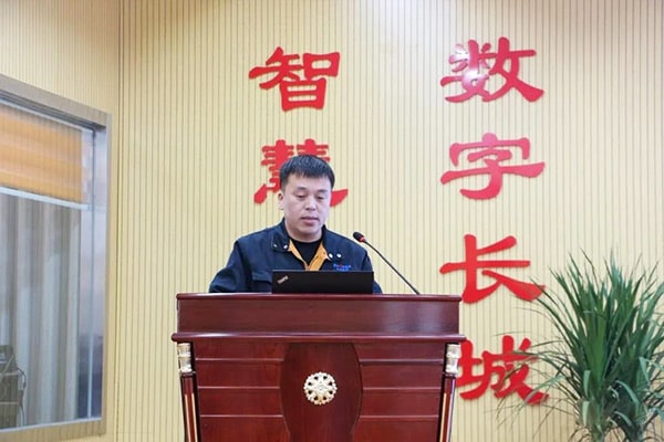 黨建+”和“現(xiàn)場年”項目代表作立項分享 黨建+”和“現(xiàn)場年”項目代表作立項分享