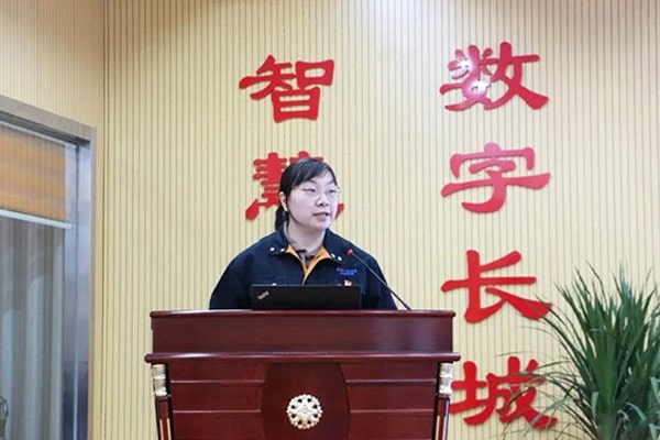 黨建+”和“現(xiàn)場年”項目代表作立項分享 黨建+”和“現(xiàn)場年”項目代表作立項分享