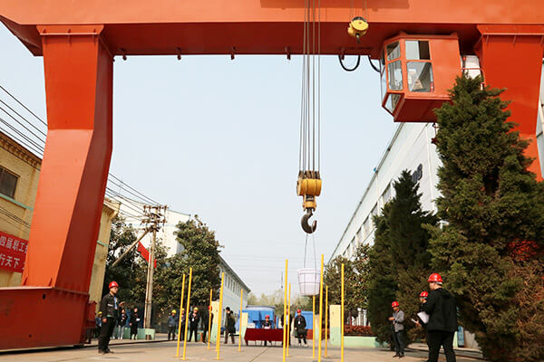 行車比賽 行車比賽