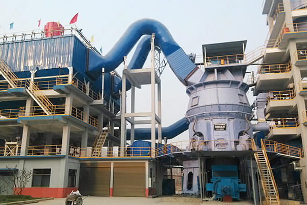 新鄉(xiāng)長城機械GRMS系列礦渣立磨機設(shè)備 新鄉(xiāng)長城機械GRMS系列礦渣立磨機設(shè)備