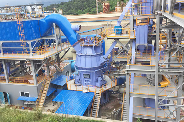 新鄉(xiāng)長城機(jī)械礦渣立磨廠家 新鄉(xiāng)長城機(jī)械礦渣立磨廠家