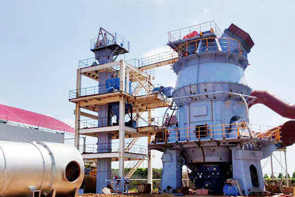 河南周口礦渣線項目 河南周口礦渣線項目