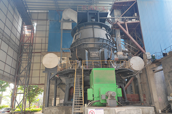 廣東年產(chǎn)60萬噸礦渣微粉總包生產(chǎn)線 廣東年產(chǎn)60萬噸礦渣微粉總包生產(chǎn)線