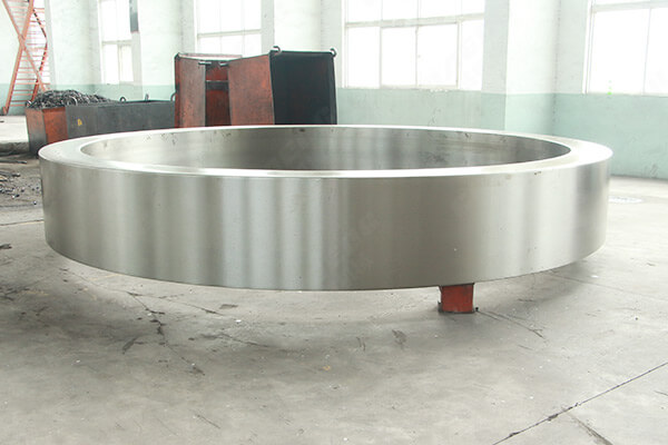 新鄉(xiāng)長城機(jī)械回轉(zhuǎn)窯輪帶 新鄉(xiāng)長城機(jī)械回轉(zhuǎn)窯輪帶