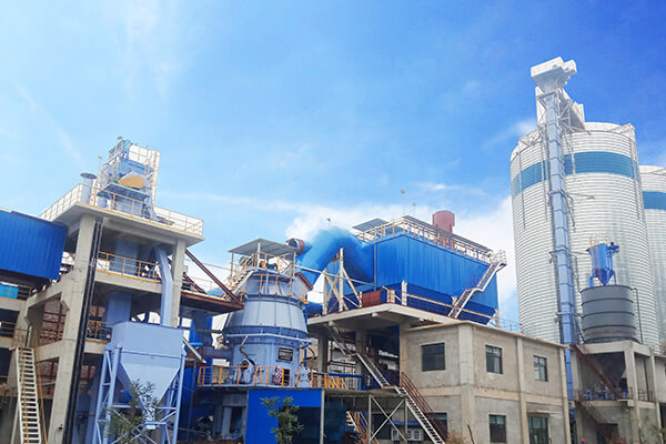 新鄉(xiāng)長(zhǎng)城機(jī)械立式磨粉機(jī) 新鄉(xiāng)長(zhǎng)城機(jī)械立式磨粉機(jī)