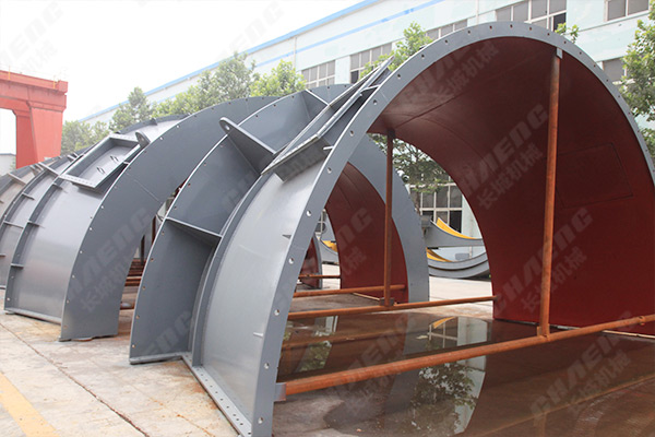 選粉機(jī) 選粉機(jī)