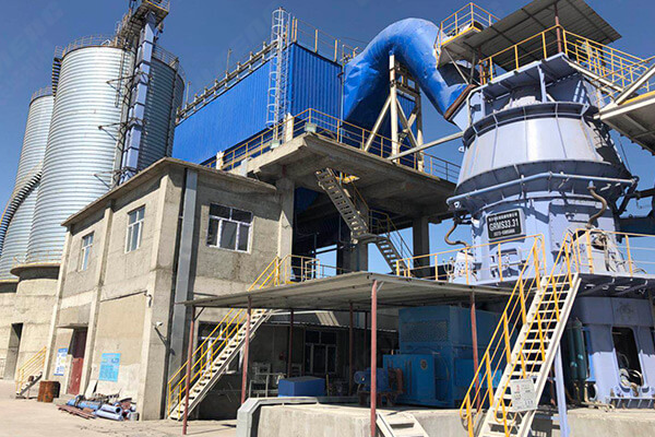 新鄉(xiāng)長(zhǎng)城機(jī)械礦渣立磨機(jī) 新鄉(xiāng)長(zhǎng)城機(jī)械礦渣立磨機(jī)