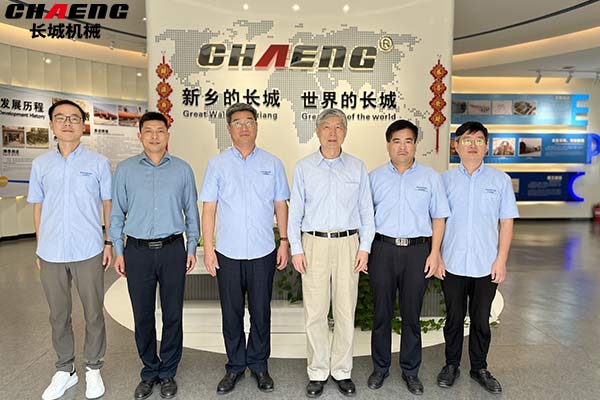 數(shù)字長(zhǎng)城 智慧長(zhǎng)城